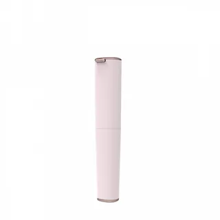 Remington Trymer damski do twarzy BareMe 2w1  WFS200