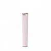 Remington Trymer damski do twarzy BareMe 2w1  WFS200