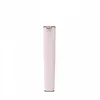 Remington Trymer damski do twarzy BareMe 2w1  WFS200