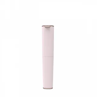 Remington Trymer damski do twarzy BareMe 2w1  WFS200