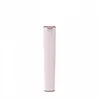 Remington Trymer damski do twarzy BareMe 2w1  WFS200