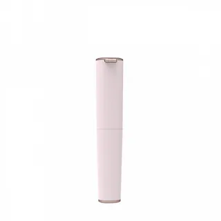 Remington Trymer damski do twarzy BareMe 2w1  WFS200