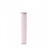 Remington Trymer damski do twarzy BareMe 2w1  WFS200