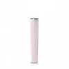 Remington Trymer damski do twarzy BareMe 2w1  WFS200
