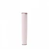 Remington Trymer damski do twarzy BareMe 2w1  WFS200