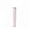 Remington Trymer damski do twarzy BareMe 2w1  WFS200