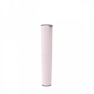 Remington Trymer damski do twarzy BareMe 2w1  WFS200