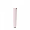 Remington Trymer damski do twarzy BareMe 2w1  WFS200