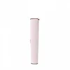 Remington Trymer damski do twarzy BareMe 2w1  WFS200
