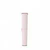 Remington Trymer damski do twarzy BareMe 2w1  WFS200