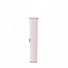 Remington Trymer damski do twarzy BareMe 2w1  WFS200