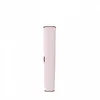 Remington Trymer damski do twarzy BareMe 2w1  WFS200