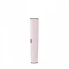 Remington Trymer damski do twarzy BareMe 2w1  WFS200