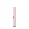 Remington Trymer damski do twarzy BareMe 2w1  WFS200