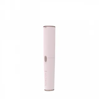 Remington Trymer damski do twarzy BareMe 2w1  WFS200