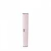 Remington Trymer damski do twarzy BareMe 2w1  WFS200