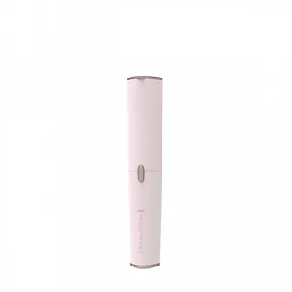 Remington Trymer damski do twarzy BareMe 2w1  WFS200