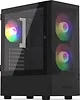 Komputer Gamingowy Ryzen 5 9600X RTX5050 32GB DDR5 1TB SSD Win11