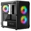 Komputer Gamingowy Ultra 5 225F RTX5050 32GB/1000GB Win11