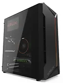 Komputer NeonX Ultra 7 265F RTX5050 32GB/1000GB W11 WIFI