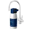 Brita Filtr do wody MyPure P1000