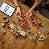 LEGO Klocki One Piece 75638 Bitwa w Arlong Park