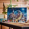 LEGO Klocki Harry Potter 76456 Kalendarz adwentowy: Harry Potter