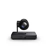 Yealink Kamera UVC85 1206672