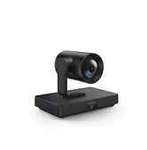 Yealink Kamera UVC85 1206672