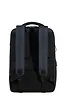 Samsonite Plecak na laptopa 17.3 cala Litepoint granatowy