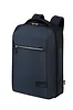 Samsonite Plecak na laptopa 17.3 cala Litepoint granatowy
