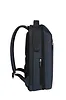 Samsonite Plecak na laptopa 17.3 cala Litepoint granatowy