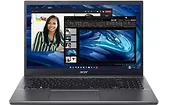 Acer Laptop Extensa 15 EX215-24 R5 7520U 15.6 16GB 512GB NoOS    Szary