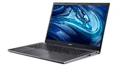 Acer Laptop Extensa 15 EX215-24 R5 7520U 15.6 16GB 512GB NoOS    Szary