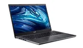 Acer Laptop Extensa 15 EX215-24 R5 7520U 15.6 16GB 512GB NoOS    Szary