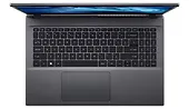 Acer Laptop Extensa 15 EX215-24 R5 7520U 15.6 16GB 512GB NoOS    Szary