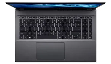 Acer Laptop Extensa 15 EX215-24 R5 7520U 15.6 16GB 512GB NoOS    Szary