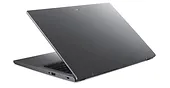 Acer Laptop Extensa 15 EX215-24 R5 7520U 15.6 16GB 512GB NoOS    Szary