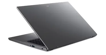 Acer Laptop Extensa 15 EX215-24 R5 7520U 15.6 16GB 512GB NoOS    Szary