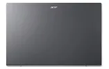 Acer Laptop Extensa 15 EX215-24 R5 7520U 15.6 16GB 512GB NoOS    Szary