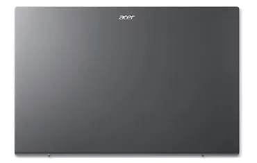 Acer Laptop Extensa 15 EX215-24 R5 7520U 15.6 16GB 512GB NoOS    Szary