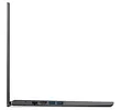 Acer Laptop Extensa 15 EX215-24 R5 7520U 15.6 16GB 512GB NoOS    Szary