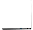 Acer Laptop Extensa 15 EX215-24 R5 7520U 15.6 16GB 512GB NoOS    Szary