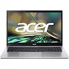 Laptop Acer Extensa 15 EX215-24-R41P R3 7320U 15.6 FHD 8GB 512GB NoOS Szary