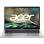 Laptop Acer Extensa 15 EX215-24-R41P R3 7320U 15.6 FHD 8GB 512GB NoOS Szary