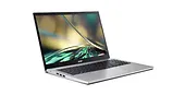 Laptop Acer Extensa 15 EX215-24-R41P R3 7320U 15.6 FHD 8GB 512GB NoOS Szary