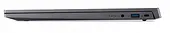 Acer Laptop Aspire Go AG15-42P-R1JP  R5 5625U 15,6 FHD 16GB 512GBNoOS Srebrny