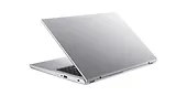 Acer Laptop Aspire 3 A315-59-35WU i3-1215U 15.6 8GB 512GB NoOS   Srebrny