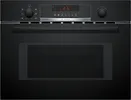 Bosch Kuchenka mikrofalowa CMA583MB0