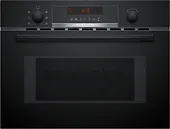Bosch Kuchenka mikrofalowa CMA583MB0